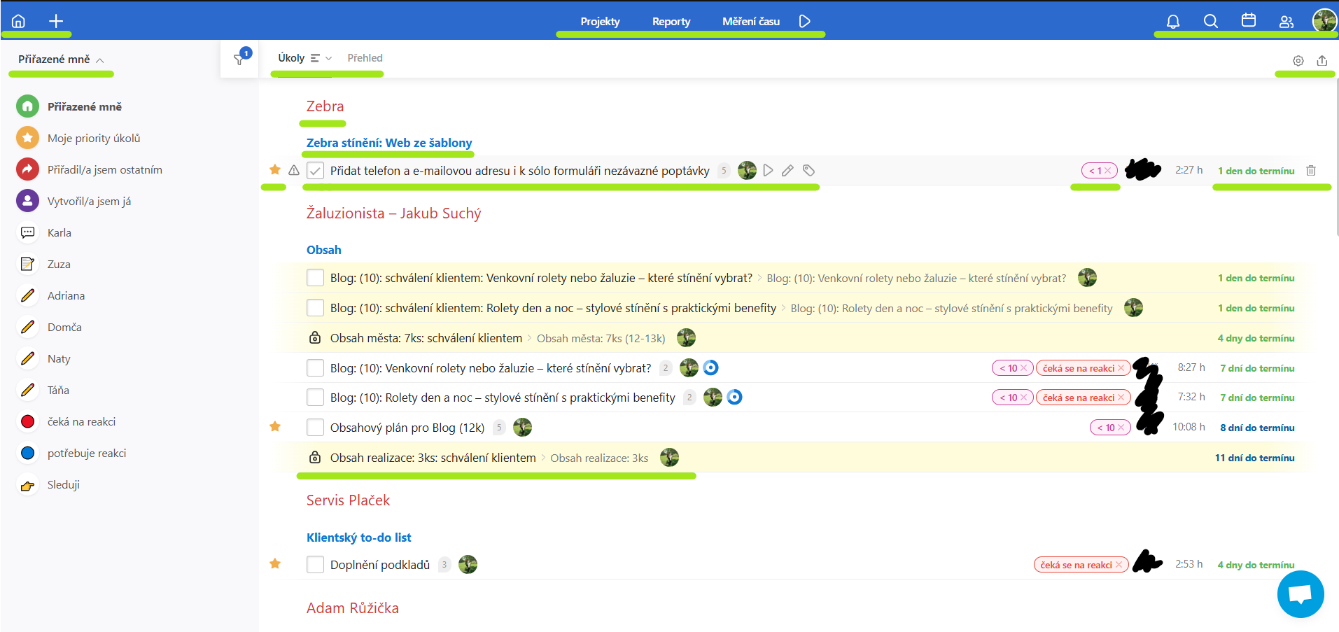 Freelo_homepage