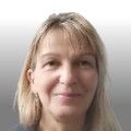 Karla Čechová: klientská podpora