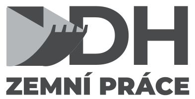 DH Zemní práce