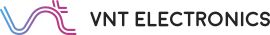 VNT electronics s.r.o.
