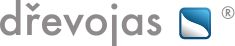 Dřevojas, v.d.