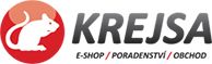 Krejsashop